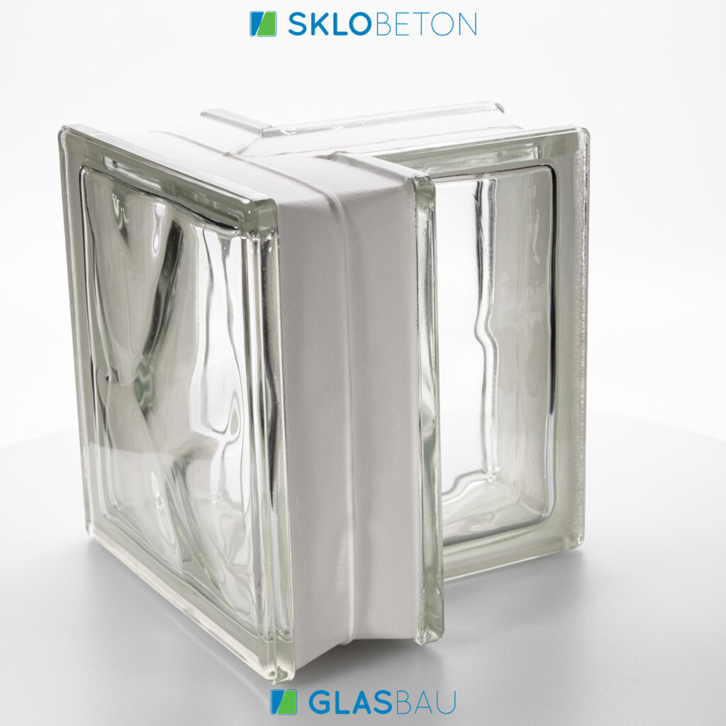 Clear 1919/8 ET Wave