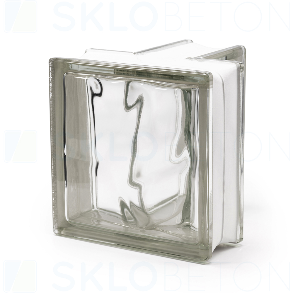 Clear 1919/8 ET Wave